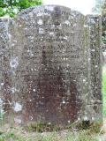 image of grave number 584060